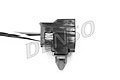 DENSO DOX-1358 -