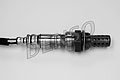 DENSO DOX1442 -