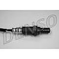 DENSO DOX-1589 -