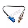 DENSO DOX 1726 -