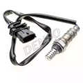 DENSO DOX-2081 -