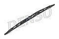 DENSO DR350  