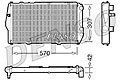 DENSO DRM02001 ,  
