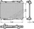 DENSO DRM10006 ,  