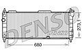 DENSO DRM20043 ,  