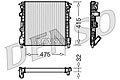 DENSO DRM23015 ,  
