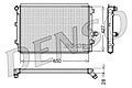 DENSO DRM32017 ,  