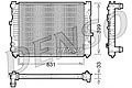 DENSO DRM32029 ,  