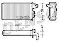 DENSO DRR09010