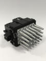 DENSO DRS12003 ,  