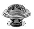 DENSO DTM71248 ,  