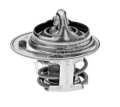 DENSO DTM82239 ,  