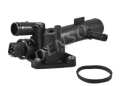 DENSO DTM89575 ,  