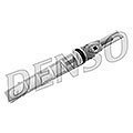 DENSO DVE32001  , 