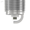 DENSO K24PRU11 