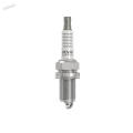 DENSO K24PRU11  