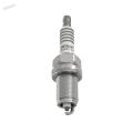 DENSO K24PRU11  