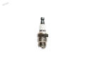 DENSO T20MU  