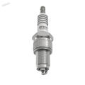 DENSO W16EPRU   3021