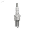 DENSO W24ESR  