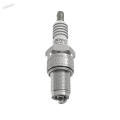 DENSO W24ESR  