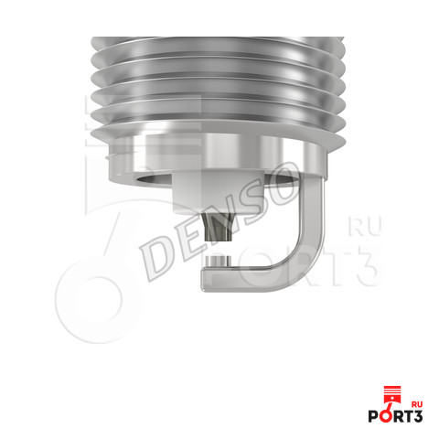 DENSO XUH20TTI Свеча зажигания