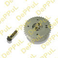 DEPPUL DE0237T 