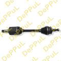 DEPPUL DE1693572L 