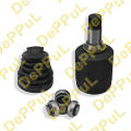 DEPPUL DE1693572VL 