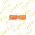 DEPPUL DE31066 
