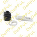 DEPPUL DE44391202T 