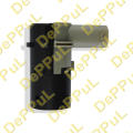 DEPPUL DE50429W 