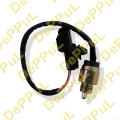 DEPPUL DE5810MEM 