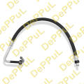 DEPPUL DE8D0701HVW 