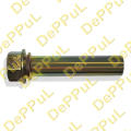 DEPPUL DEPP038 