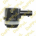 DEPPUL DEPT005 