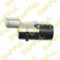 DEPPUL DEPT065 