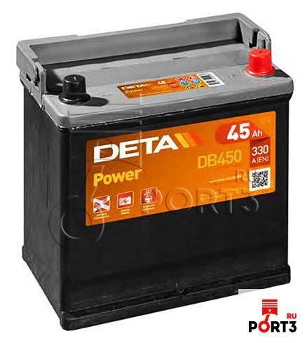 DETA DB450