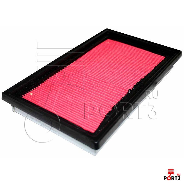 Nissan 16546-30p00. Фильтр воздушный ниссан альмера n16. 16546-3j400. Фильтр воздушный альмера g15. Воздушный фильтр ниссан альмера классик.