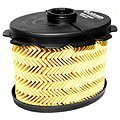DEXTRIM DX21018P   CITROEN (BERLINGO,JUMPY,XSARA), FIAT (SCUDO), PEUGEOT (206,306,EXPERT,PARTNER)