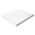 DEXTRIM DX47009   FIAT (DOBLO,DOBLO CARGO,GRANDE PUNTO), OPEL (ADAM,COMBO,CORSA), PGT (BIPPER)