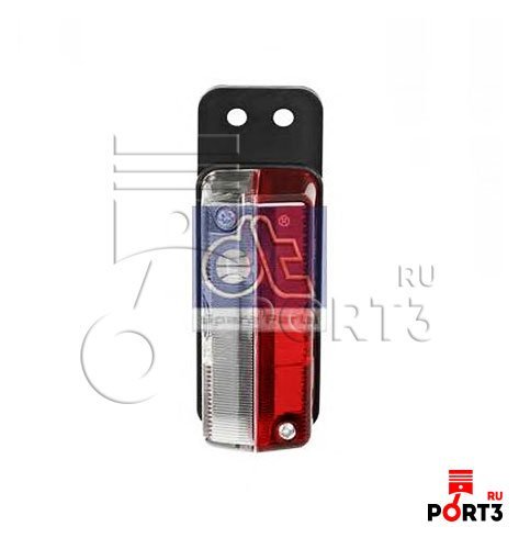 DIESEL+TECHNIC 1059459