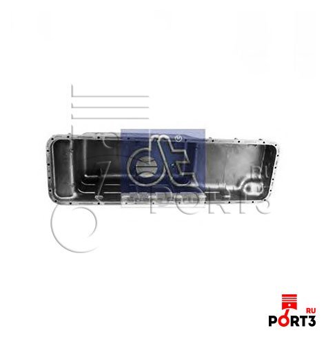 DIESEL+TECHNIC 110167