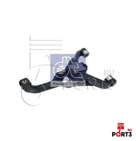 DIESEL+TECHNIC 113138