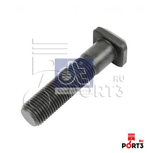DIESEL+TECHNIC 117039