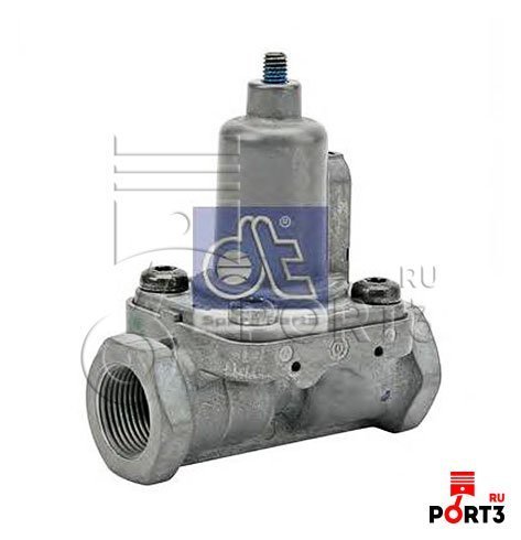 DIESEL+TECHNIC 118349