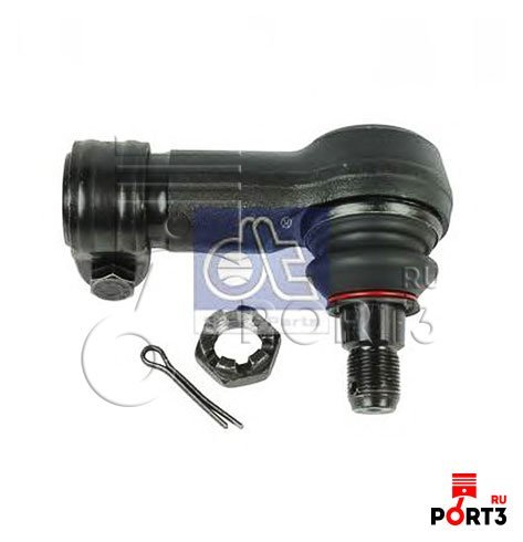 DIESEL+TECHNIC 119146