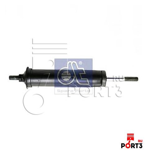 DIESEL+TECHNIC 125675