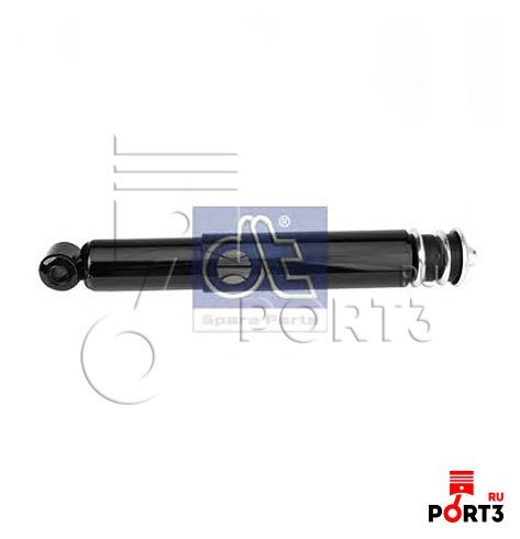 DIESEL+TECHNIC 125833