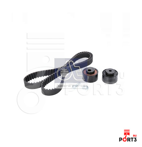DIESEL+TECHNIC 1290304
